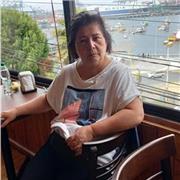 Clases de Química, para estudiantes de Enseñanza Media